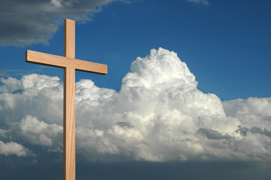 Coventry URC Lent Gatherings at Potters Green URC