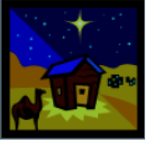 christmas1