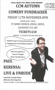 paulkerensa