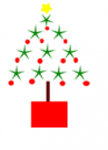 chtree