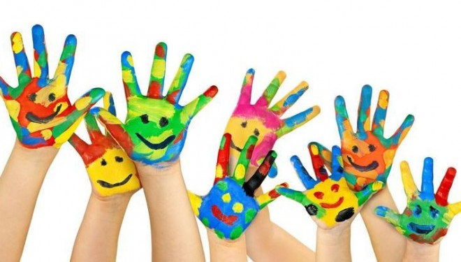 Tots Plus 27th February 10am till noon
