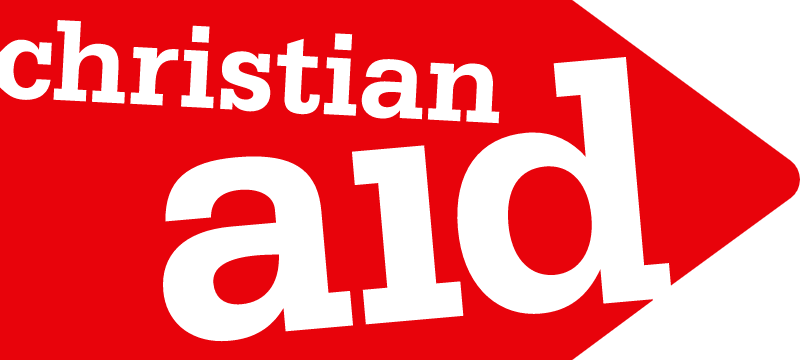 Christian Aid Soup Lunch, 18th Jan 12:00 till 13:30
