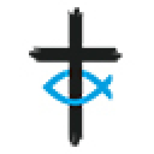 Worship at Warwick Road & West Orchard – October 2021