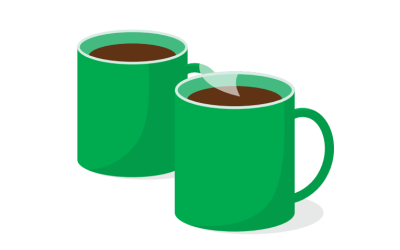 Worlds Biggest Coffee Morning – 27th September 10:00 till 12:00